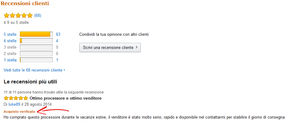 migliori siti per incontrare gente youtube