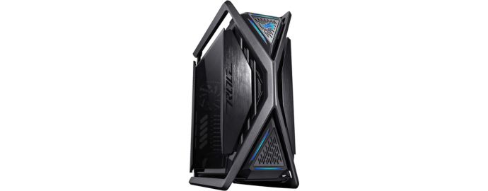 ASUS ROG Hyperion GR701