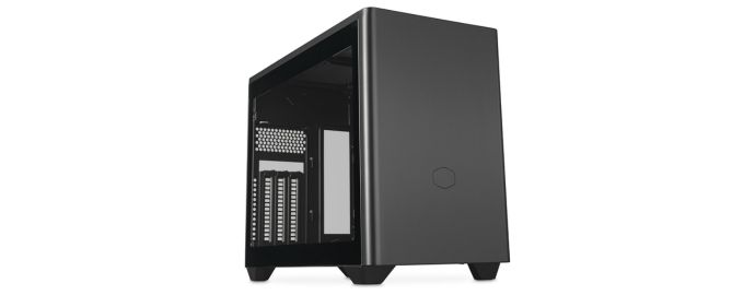 Cooler Master MasterBox NR200P V2