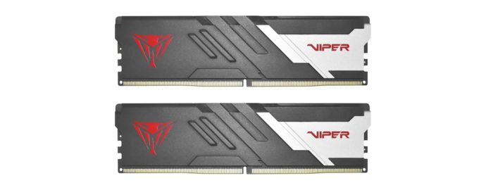 Patriot Viper Venom DDR5 32GB