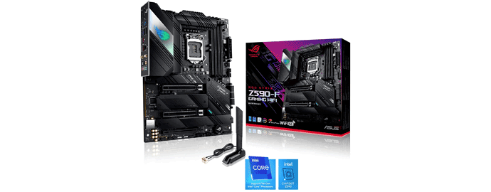 Assemblare Pc Gaming 00 Euro Configurazione Novembre 21